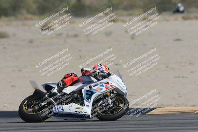 media/Nov-01-2025-CVMA (Sat) [[fc0f7531b8]]/Race 3-Formula 2-CVMA Hooligans-American Thunder/